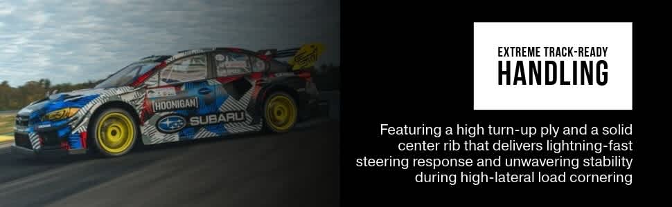 Yokohama Advan Neova AD09 Summer Passenger Tires Online | SimpleTire